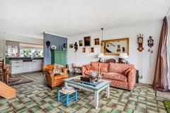 Verdistraat 107 te Bunschoten-Spakenburg-09.jpg